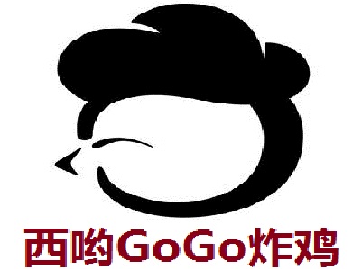 西哟GoGo炸鸡加盟