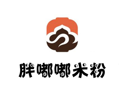 胖嘟嘟米粉加盟费