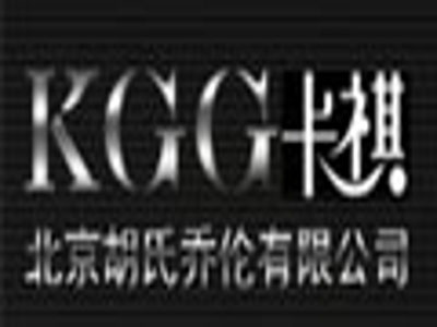 KGG卡祺加盟