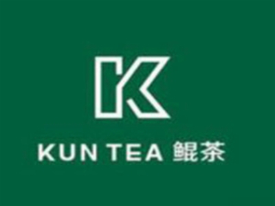 KUNTEA鲲茶加盟费