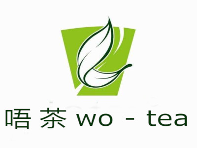 唔茶wo-tea加盟