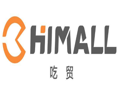 CHIMALL吃贸加盟费