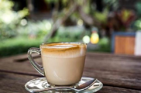 葩tea奶茶加盟费