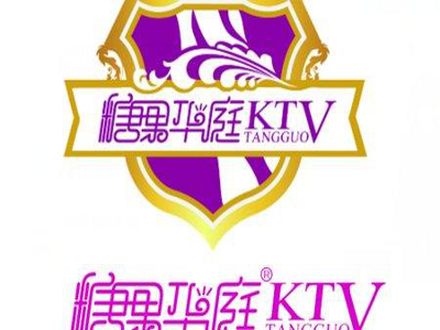 糖果华庭KTV加盟费