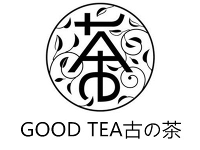 GOOD TEA古の茶加盟费