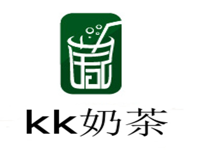 kk奶茶加盟费