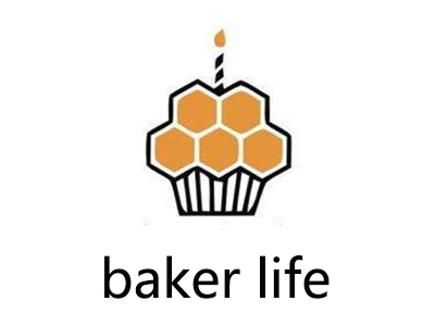 baker life加盟费