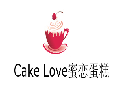 Cake Love蜜恋蛋糕加盟费