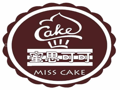 miss cake私家烘焙加盟