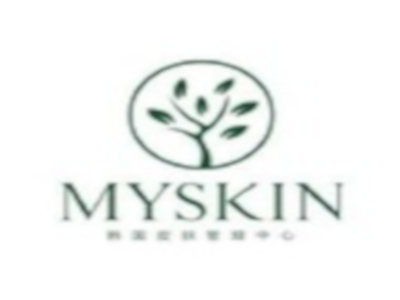 myskin皮肤管理加盟费