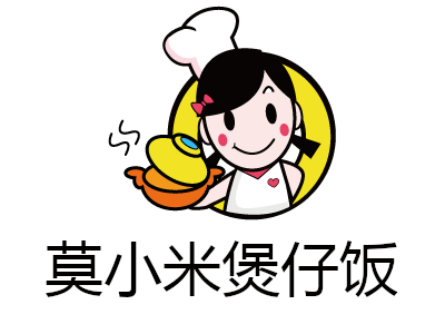 莫小米煲仔饭加盟费