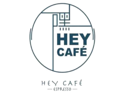 heycafe咖啡加盟费