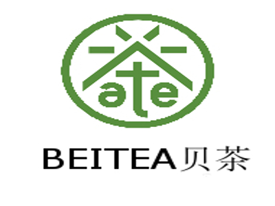BEITEA贝茶加盟
