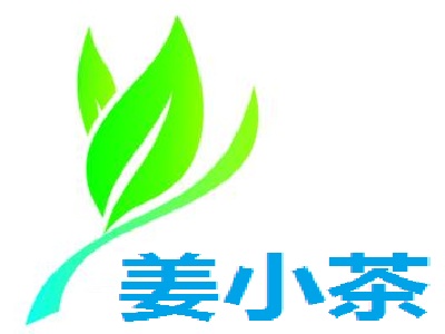 姜小茶加盟费