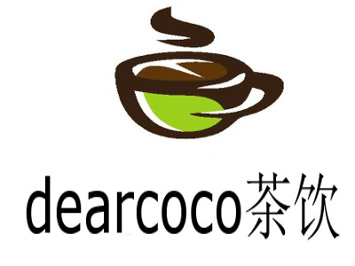dearcoco茶饮加盟