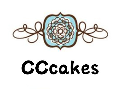 CCcakes加盟费