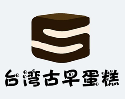 台湾古早蛋糕加盟