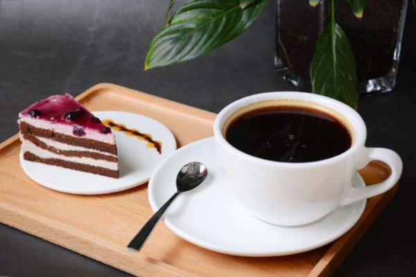 茗言TEATALK茶饮加盟费