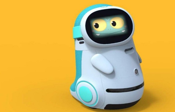 千悟星少儿机器人加盟费，来了解千悟星少儿机器人投资费用明细！