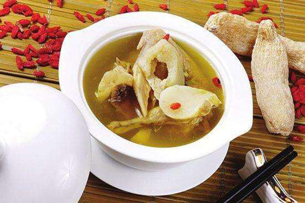 Yobean·有豆养生豆豆汤