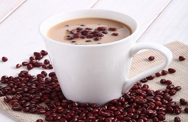 QQ经典咖啡奶茶加盟