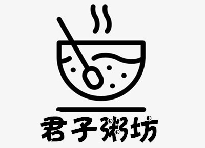 君子粥坊加盟费