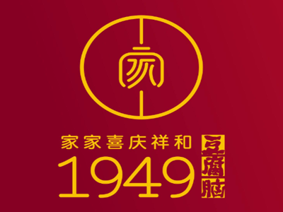 1949豆腐脑加盟