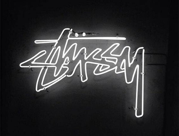 stussy