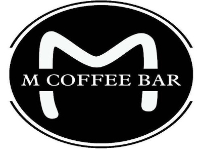 M coffee bar加盟费