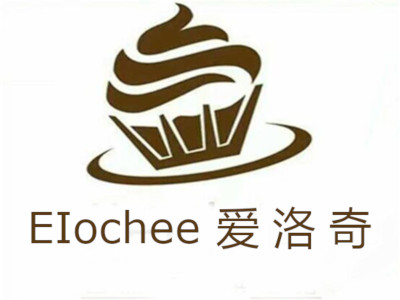 EIochee爱洛奇烘焙坊加盟
