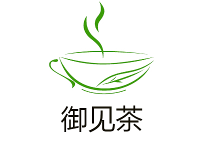 御见茶加盟