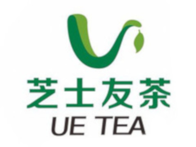 芝士友茶UE TEA加盟
