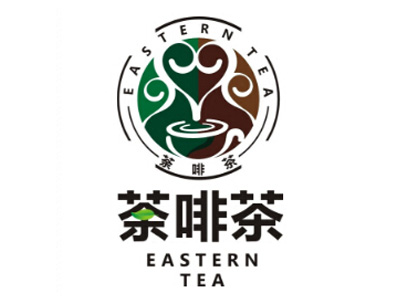 茶啡茶加盟费