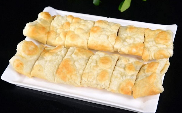 牛兄弟牛肉饼加盟费