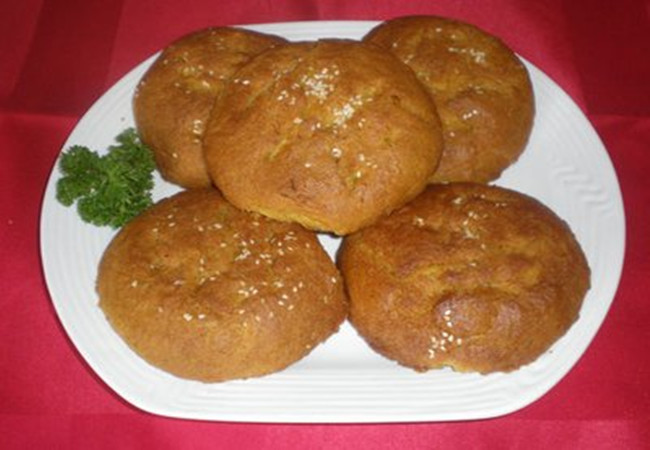 丰镇月饼加盟费