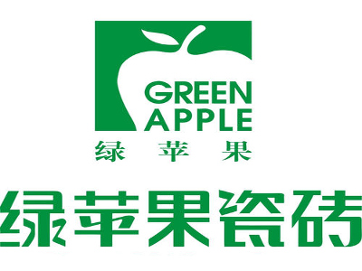 绿苹果瓷砖加盟