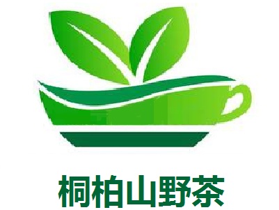 桐柏山野茶加盟费