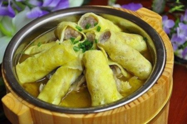 那些年妈妈菜加盟费