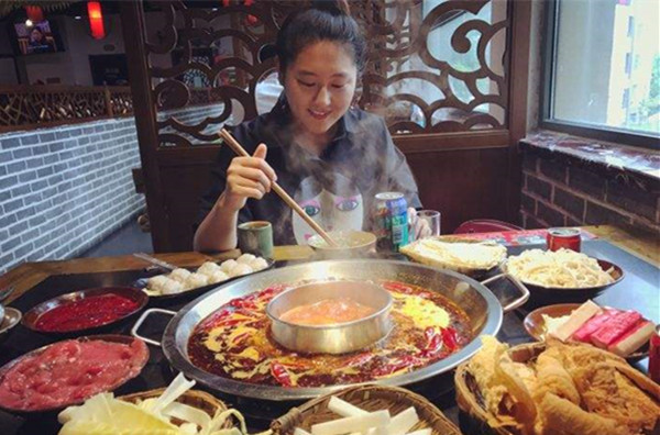 小蹄小肘加盟费
