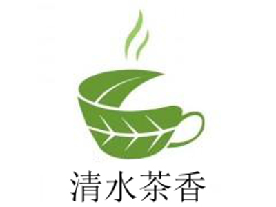 清水茶香加盟费