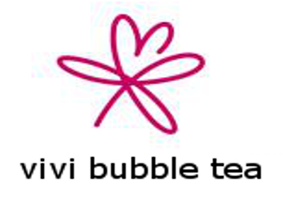 vivi bubble tea加盟费