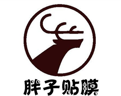 胖子贴膜加盟费