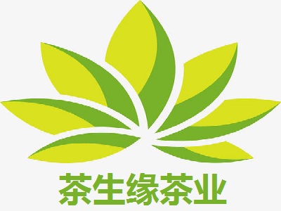 茶生缘茶业加盟