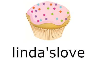 linda'slove加盟