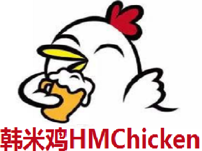 韩米鸡HMChicken加盟费
