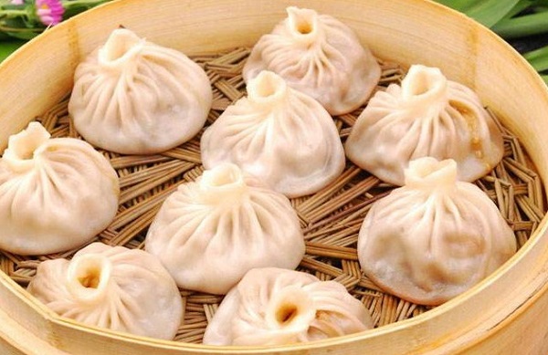柒柒小笼包加盟费