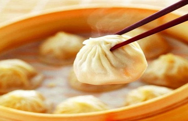 柒柒小笼包加盟费
