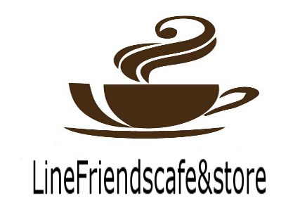 LineFriendscafe&store加盟费