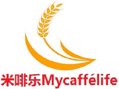 米啡乐Mycaffélife加盟费