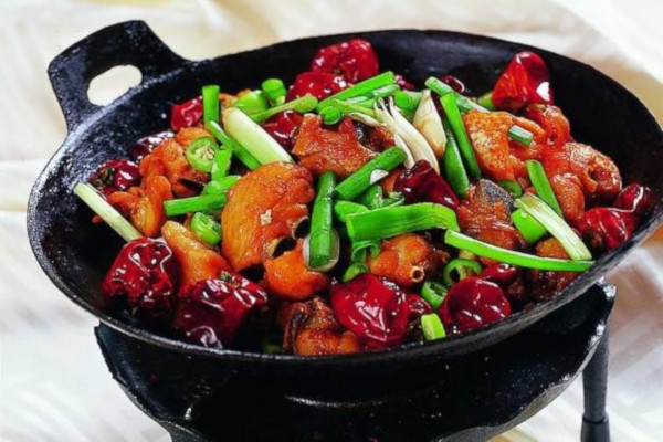 鲸点之蛙